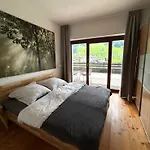Apartment Haus Sofia By Globalimmoservice Bad Kleinkirchheim