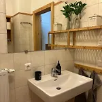 Apartman Haus Sofia By Globalimmoservice