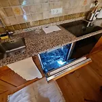 Haus Sofia By Globalimmoservice * Bad Kleinkirchheim