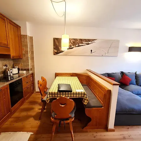 Haus Sofia By Globalimmoservice * Bad Kleinkirchheim
