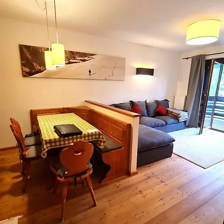 Haus Sofia By Globalimmoservice Bad Kleinkirchheim