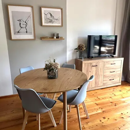 Haus Sofia By Globalimmoservice * Bad Kleinkirchheim
