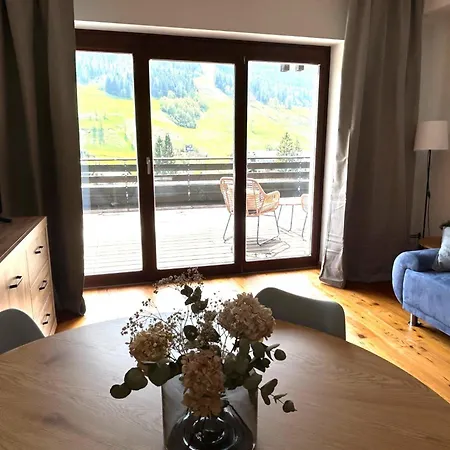 Haus Sofia By Globalimmoservice Bad Kleinkirchheim