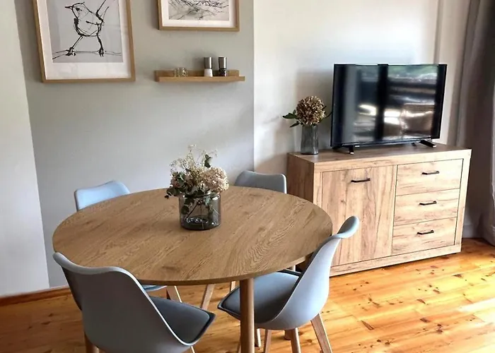 Haus Sofia By Globalimmoservice * Bad Kleinkirchheim